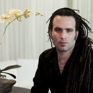 Meet your Posher, Dror